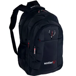 قیمت و خرید کوله پشتی دانشجویی + فروش ارزان